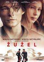 Żużel - film na DVD