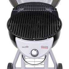 Grill elektryczny Char-Broil Patio Bistro Tru-Infrared 1750 W