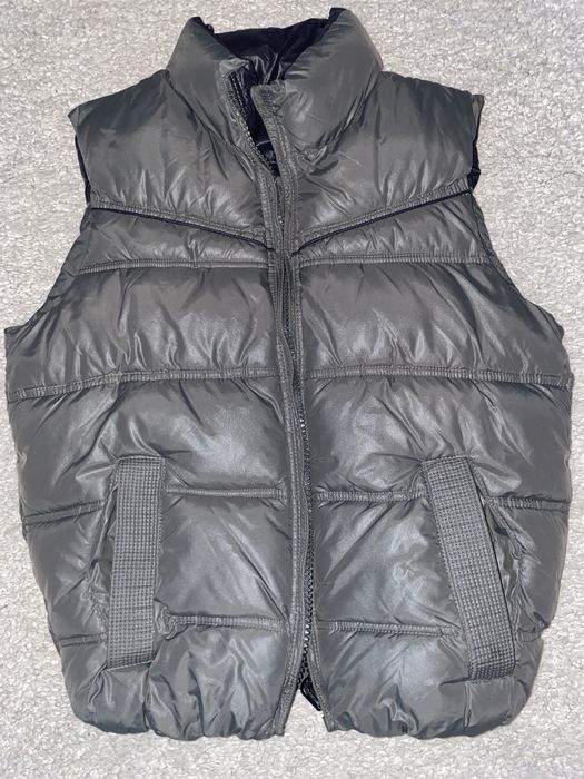 Жилетка жіноча