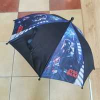 Parasolka dla dziecka Star Wars mala