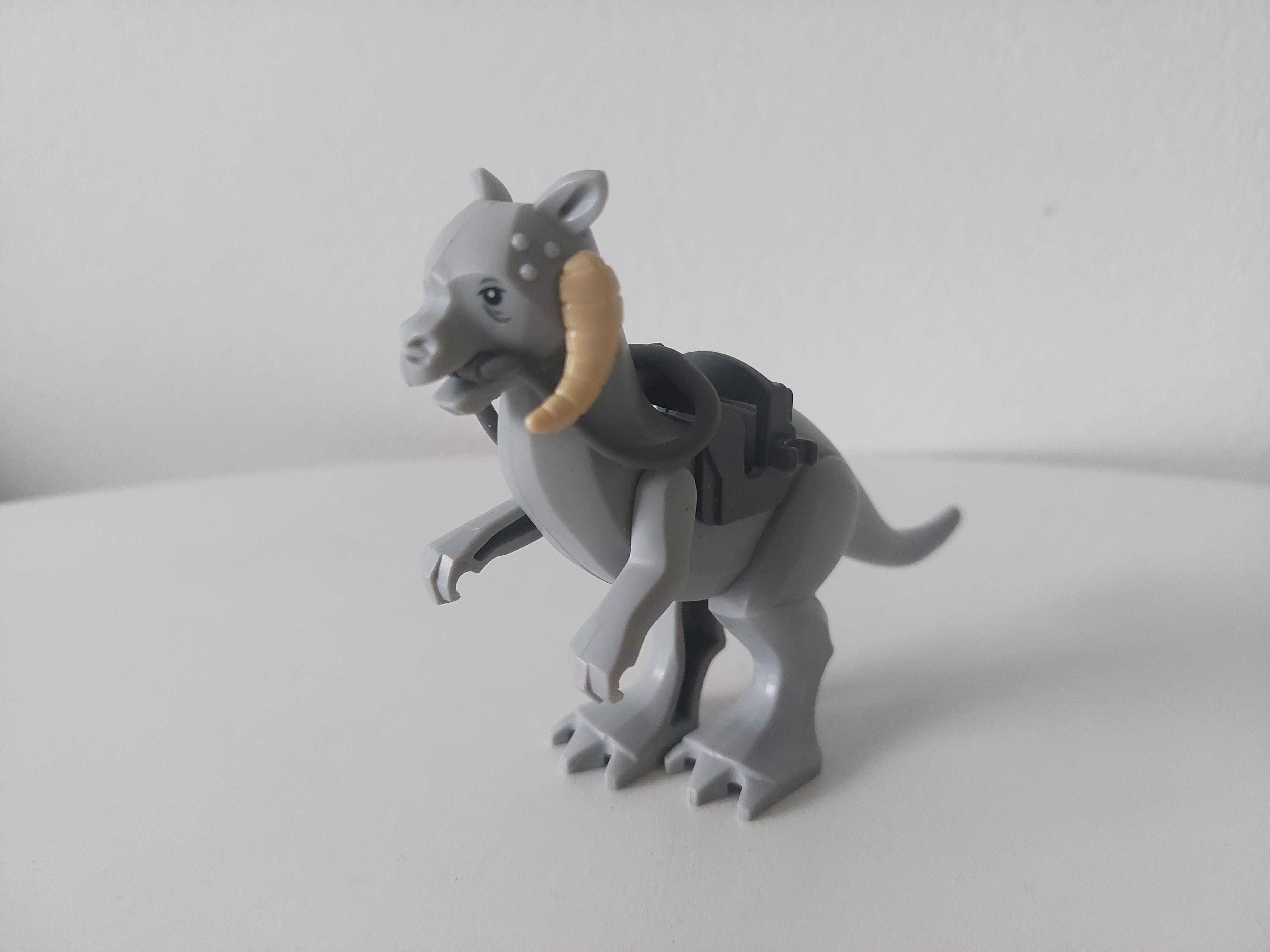 Lego Star Wars TaunTaun