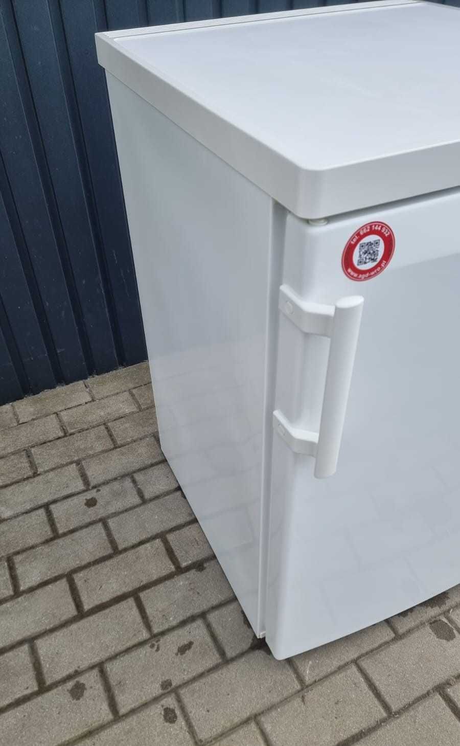 Niska zamrażarka szufladowa Liebherr Premium GP 1356, poj. 104 L.