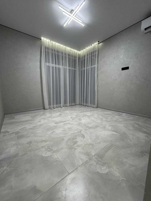 Гатне! Ремонт/Техніка/Меблі! Газ! Дуплекс 112и2! ЖК Озерний Гай