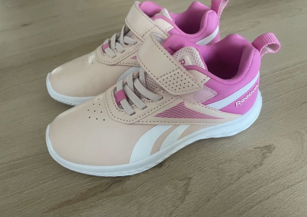 Buty sportowe Reebok