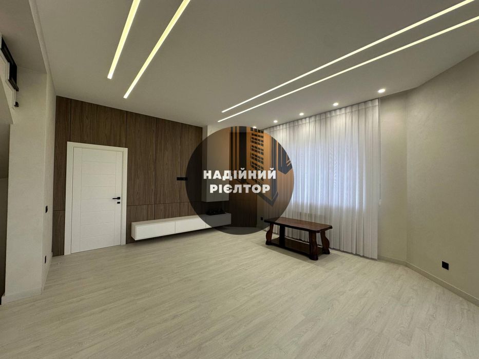 Будинок МРІЇ в 4 кілометрах від Чернівців! Євроремонт(Все нове)!)