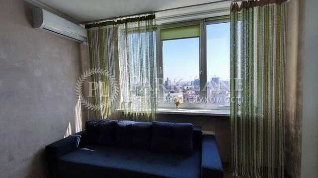 Герцен Парк,Герцена 35,Шевченківський ,Татарка.