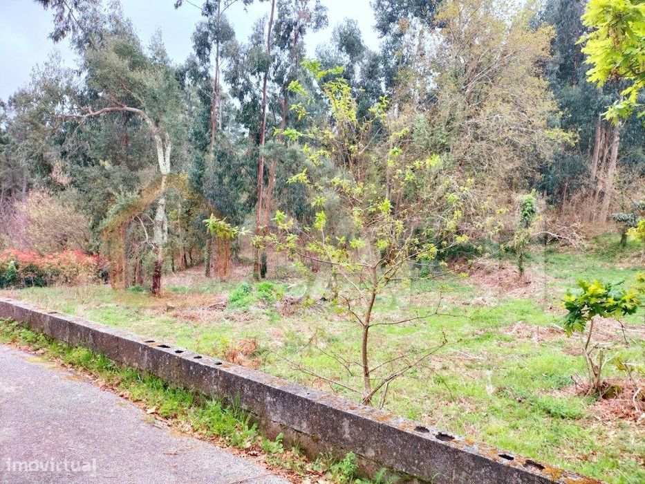 Baixa de preço