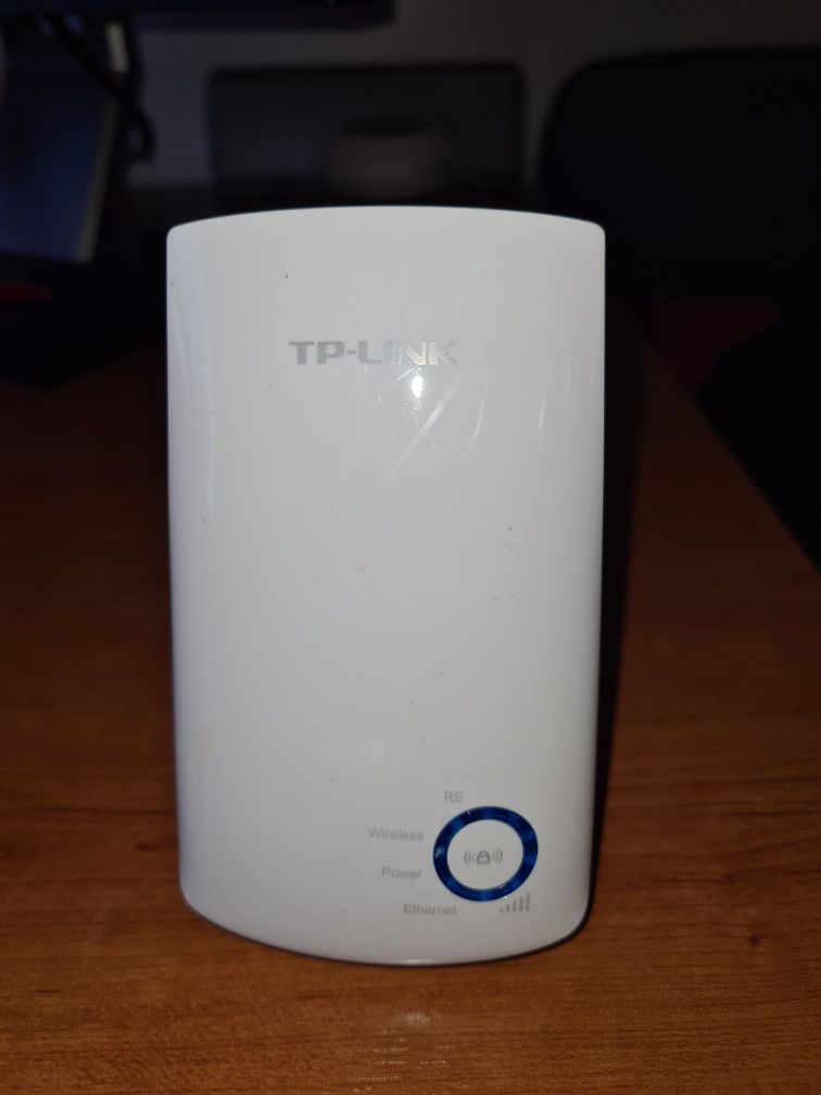 Tp link extender 300MB