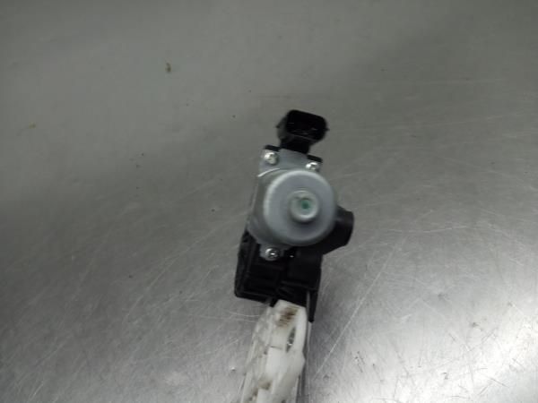 Elevador vidros frente esquerdo HONDA HR-V (RU_)