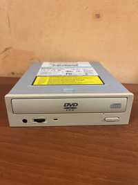 Sony dvd-rom drive unit