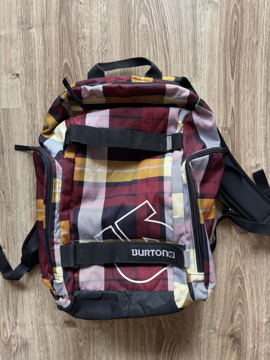 Рюкзак Burton оригинал