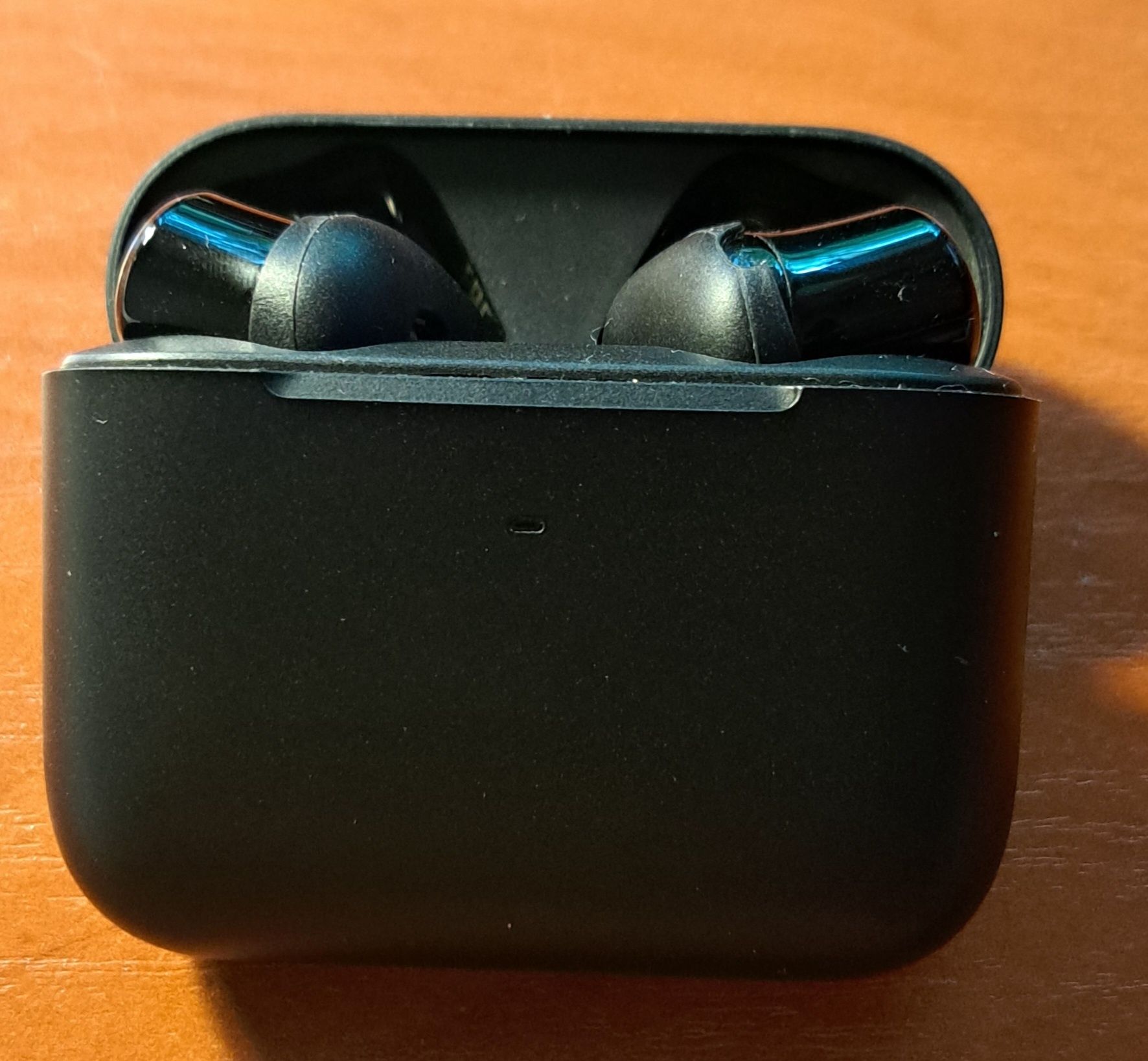 Słuchawki Razer Hammerhead True Wireless X