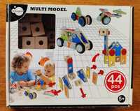 Multi Model 44 PCs (Imaginarium - 76381)