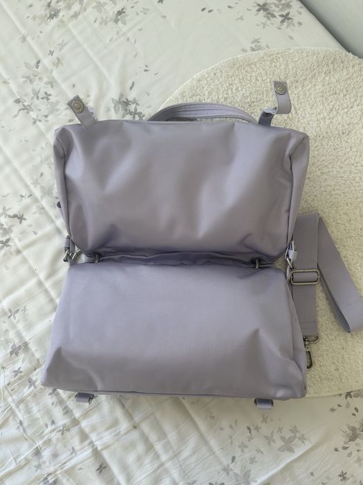 Сумка ггл bag ggl GGL