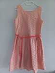 Sukienka Tommy Hilfiger rozm. 152