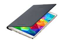 Simple Cover Samsung Galaxy Tab S 8.4"