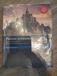 Poznać przeszłość 1 podręcznik