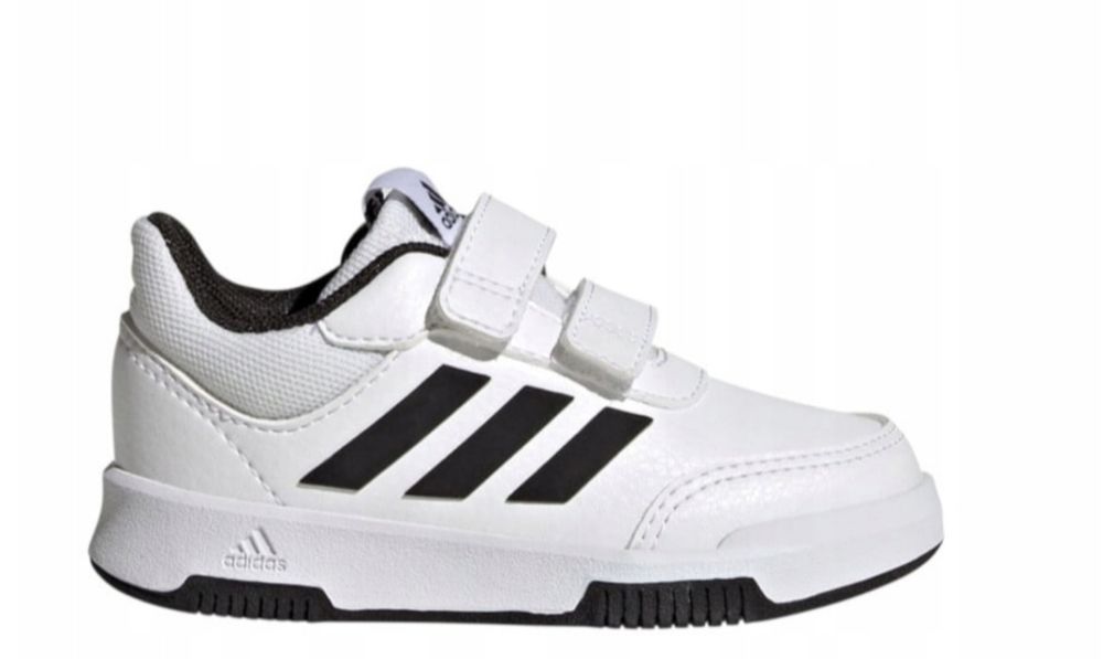 Buty dziecięce adidas Tensaur Sport GW1988 rozm. 23