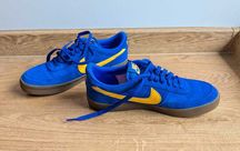 Sneakersy NIKE Killshot, rozmiar 40,5 - nowe