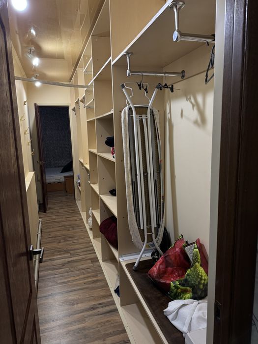 Передам в гарні руки власний будинок