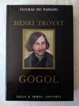 Biografia. Gogol