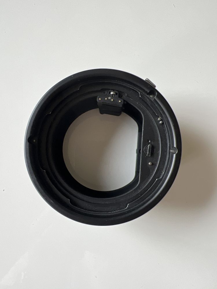 Hasselblad extension tube 32
