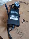 Zasilacz do Dell 130 W