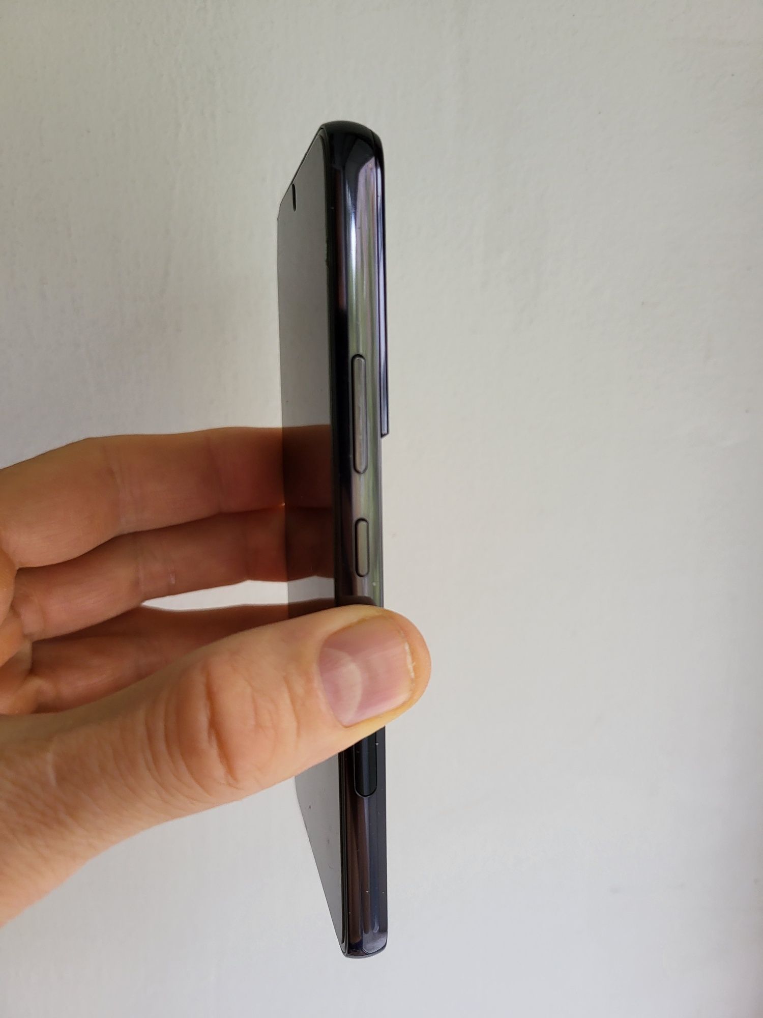 Samsung Galaxy S22 Snapdragon идеал