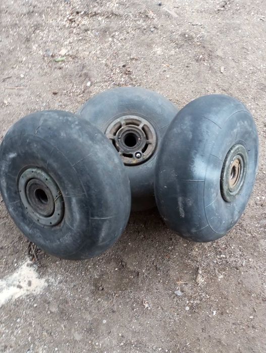 Продам      400×150