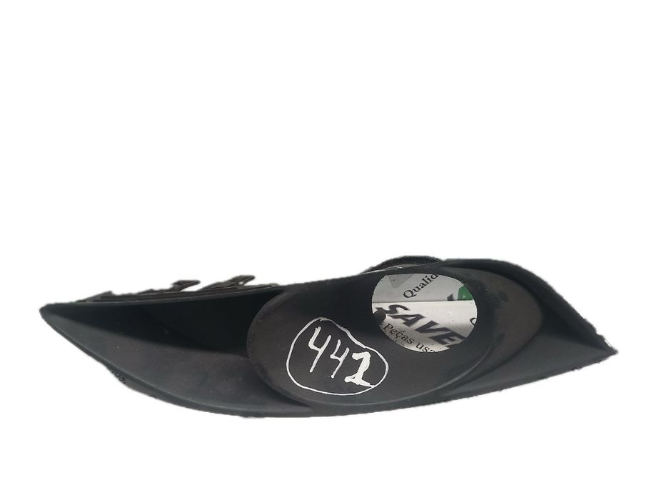 Grelha frente TOYOTA Auris Hatchback (_E15_)