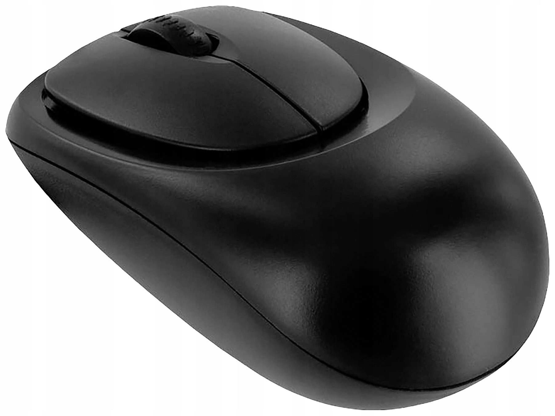 zestaw do monitoringu smartwares cms-30300 4 kamery jak nowe