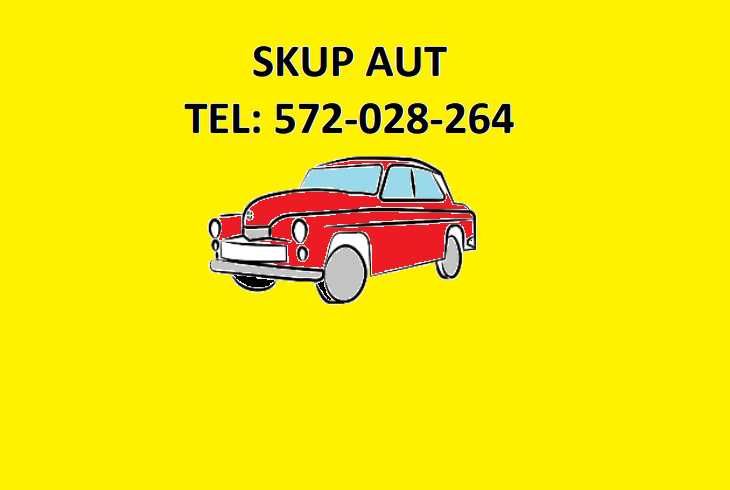 Skoda Fabia 1.4 TDI KOMBI 2005r polift 238 tys. km. z klimatyzacją