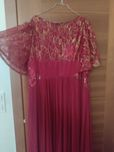 Vestido de casamento