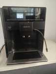 Ekspres Siemens EQ.6 PLUS S100