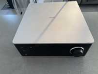 Wzmacniacz denon dra 100