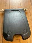 Stokke xplory dostawka dla drugiego dziecka,