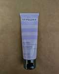 Creme de mãos Sephora