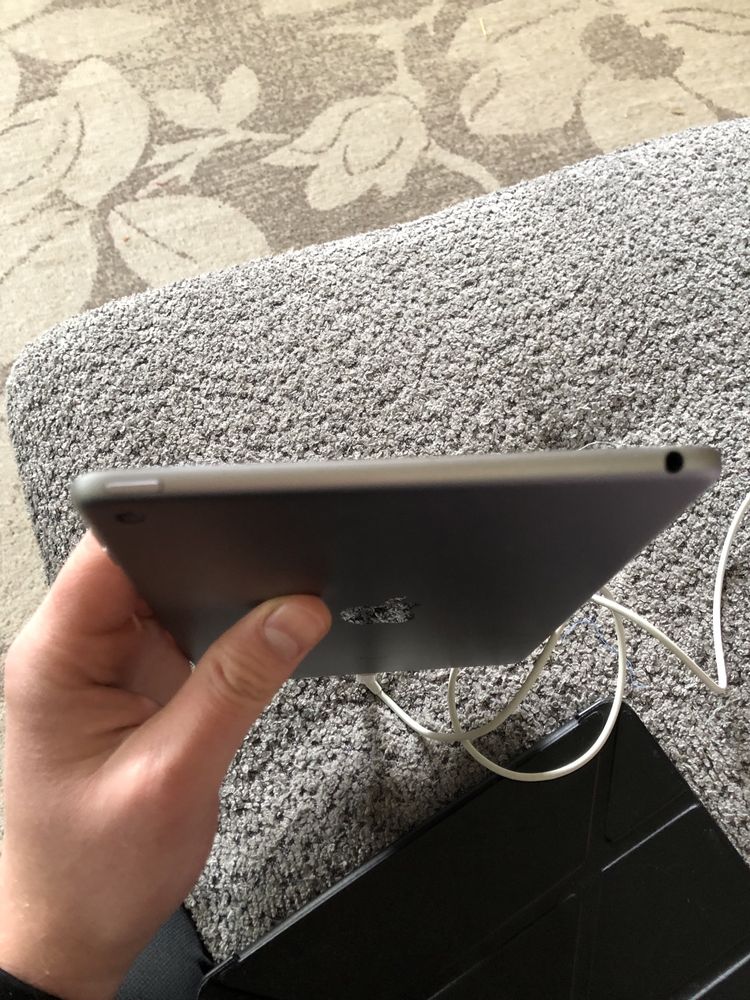 Ipad mini 4 128 gb mdm