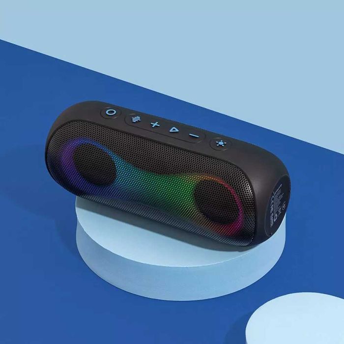 Портативна Акустика Proove SoundTrap 2 30W