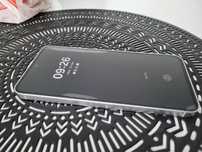 Galaxy S24 FE 128 GB/8 GB RAM Dual- SIM
