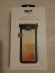 Pokrowiec na telefon SP CONNECT Universal L