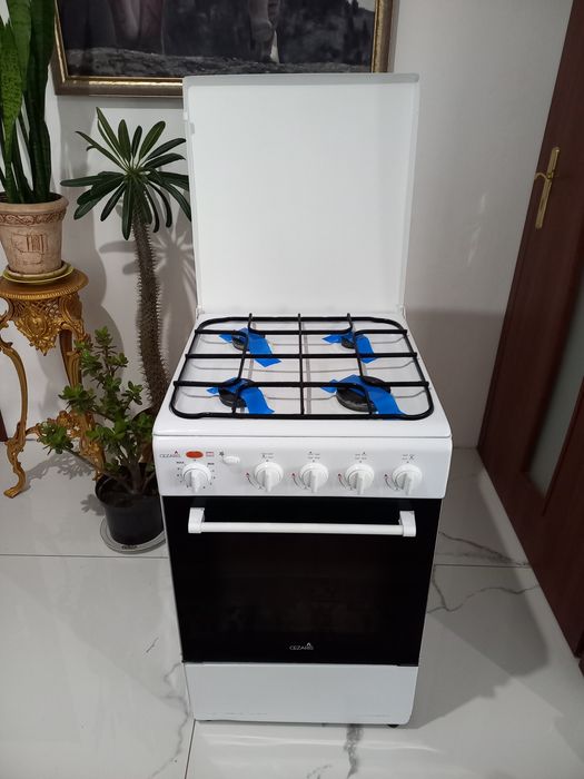 Продам комбіновану плиту