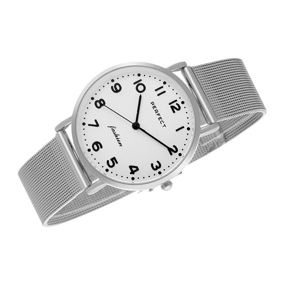 zegarek damski perfect f332-1 + box