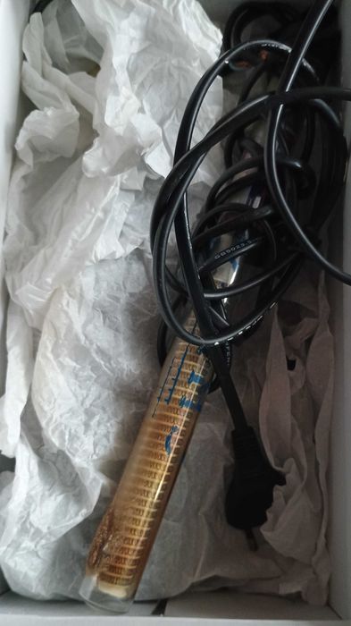 Срочно для аквариума