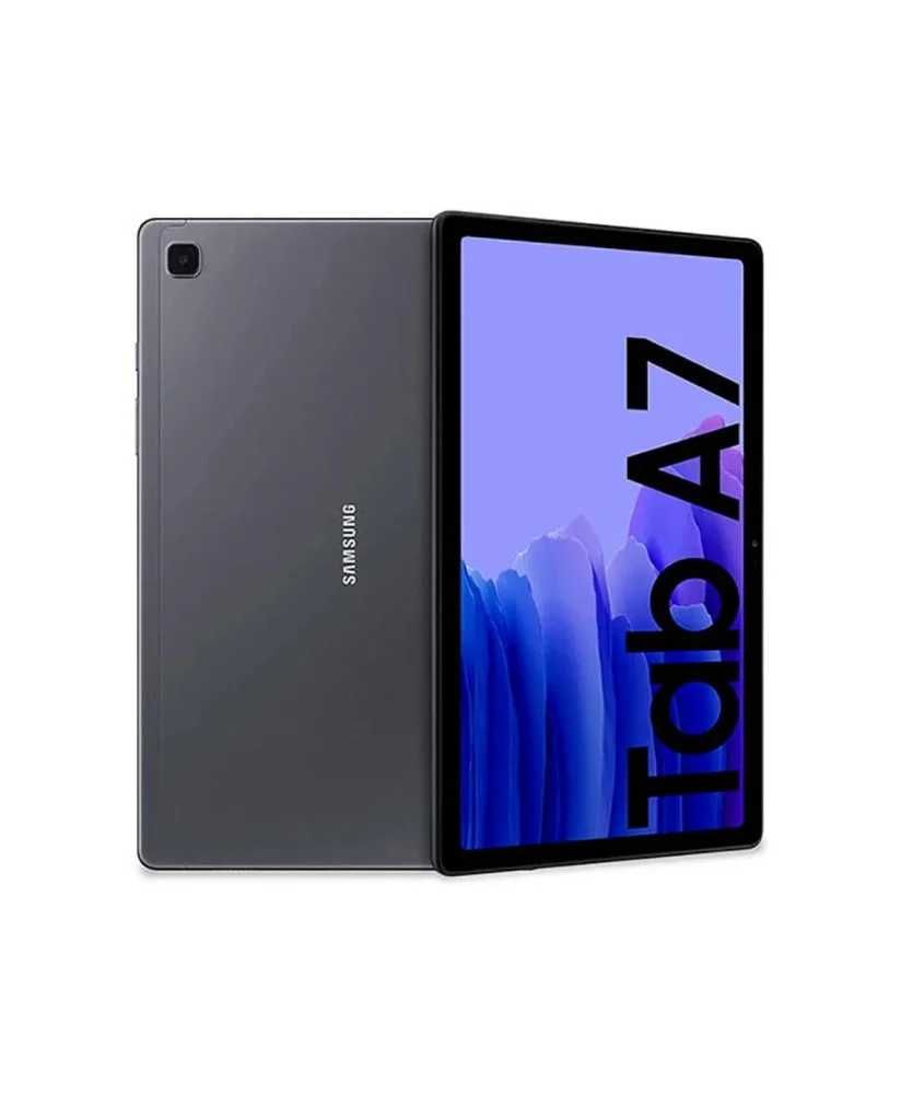 Tablet Samsung Galaxy A7 SM-T500