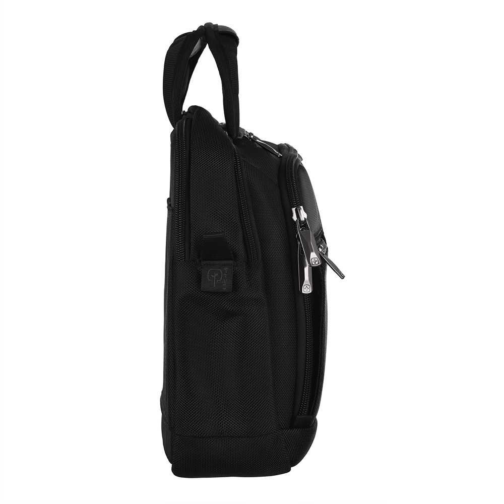 Сумка для ноутбука швейцарськогобренду Wenger, BC Pro 13-15",-29,9%