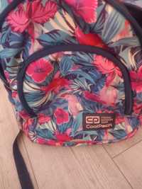 Cool pack plecak szkolny dla dziewczynki