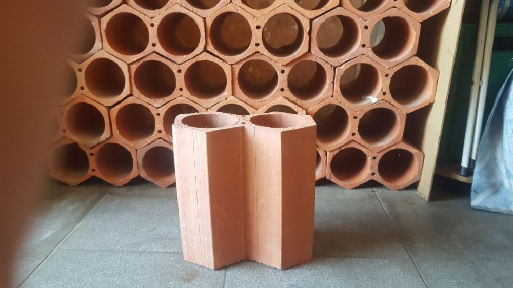 Venda de Peças Garrafeira!