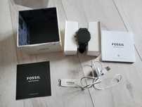 Часы Fossil Gen 5 (DW10F1) Black Нові