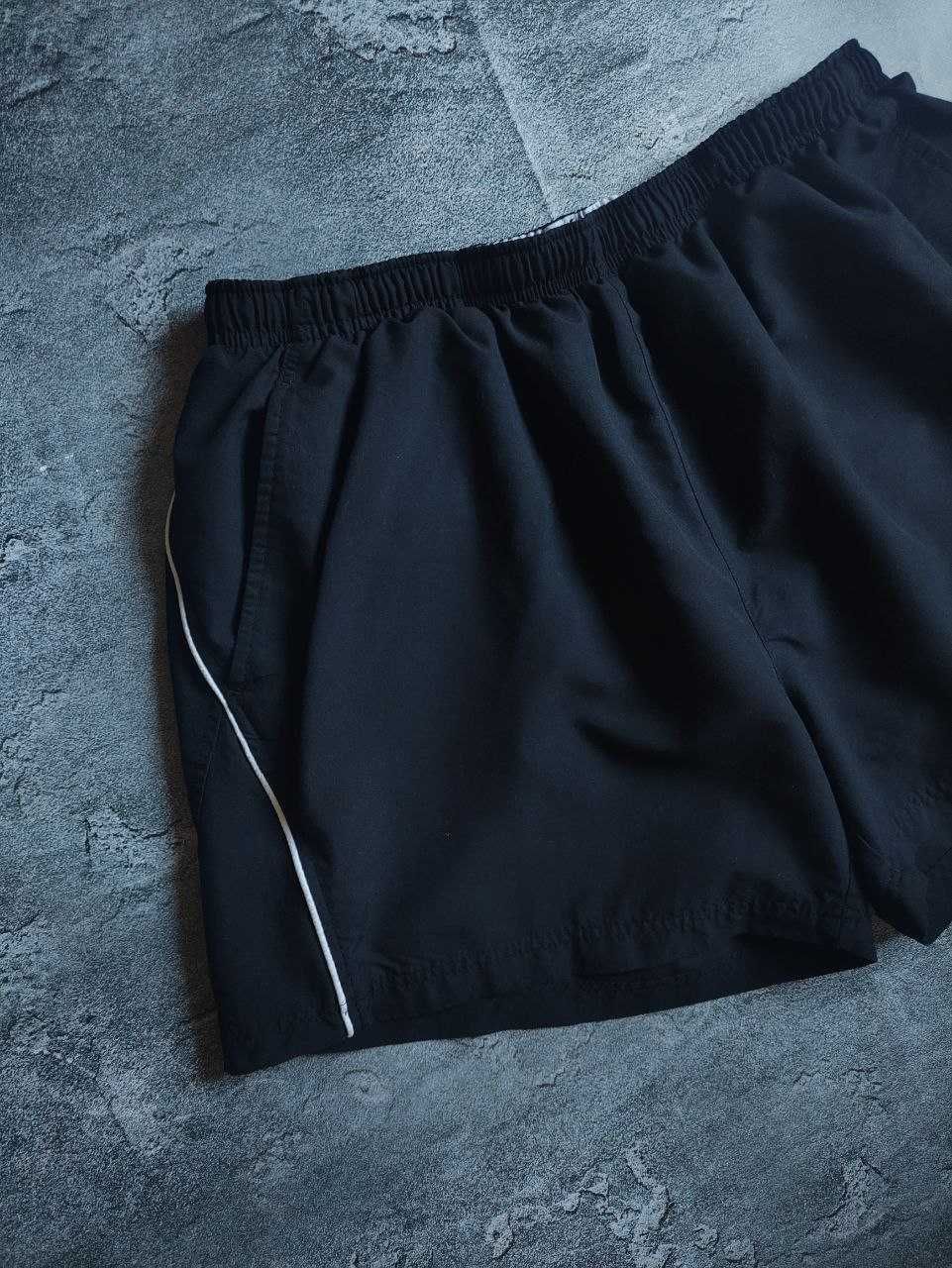 Шорти Nike Оригінал. Розмір ХХL